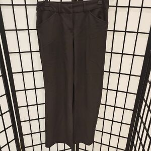 Worthington Brown Trousers